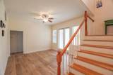 783 Parham Rd - Photo 31