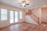 783 Parham Rd - Photo 32