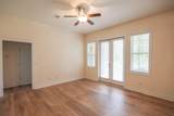 783 Parham Rd - Photo 33