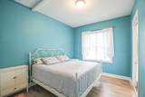 783 Parham Rd - Photo 34