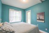 783 Parham Rd - Photo 35
