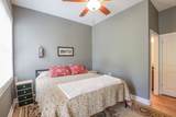 783 Parham Rd - Photo 37