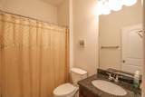 783 Parham Rd - Photo 38