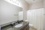 783 Parham Rd - Photo 39