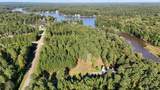 783 Parham Rd - Photo 4