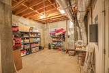 783 Parham Rd - Photo 40