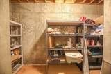 783 Parham Rd - Photo 41