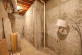 783 Parham Rd - Photo 42