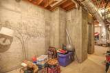 783 Parham Rd - Photo 43