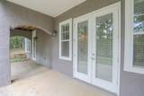 783 Parham Rd - Photo 44