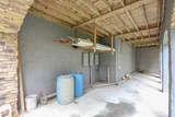 783 Parham Rd - Photo 45