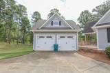 783 Parham Rd - Photo 46