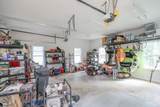783 Parham Rd - Photo 47