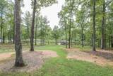 783 Parham Rd - Photo 48