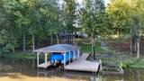 783 Parham Rd - Photo 49