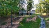 783 Parham Rd - Photo 5