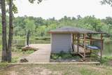 783 Parham Rd - Photo 50