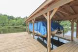 783 Parham Rd - Photo 51