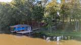 783 Parham Rd - Photo 52