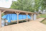 783 Parham Rd - Photo 53