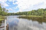 783 Parham Rd - Photo 54