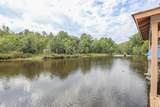 783 Parham Rd - Photo 55