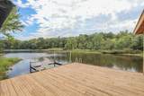 783 Parham Rd - Photo 56