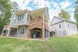 783 Parham Rd - Photo 57
