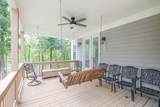 783 Parham Rd - Photo 58