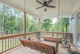 783 Parham Rd - Photo 59