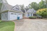 783 Parham Rd - Photo 6