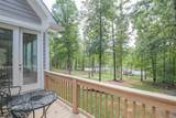 783 Parham Rd - Photo 60