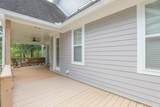 783 Parham Rd - Photo 61