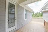 783 Parham Rd - Photo 62