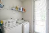 783 Parham Rd - Photo 63