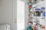 783 Parham Rd - Photo 64