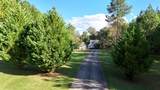 783 Parham Rd - Photo 66
