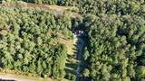 783 Parham Rd - Photo 69