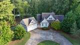783 Parham Rd - Photo 7