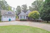 783 Parham Rd - Photo 70