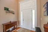 783 Parham Rd - Photo 71