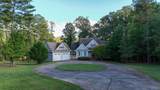 783 Parham Rd - Photo 72