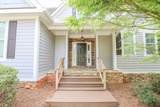 783 Parham Rd - Photo 8