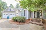 783 Parham Rd - Photo 9