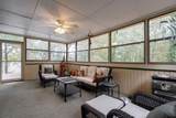 190 Hickory Point Drive - Photo 13