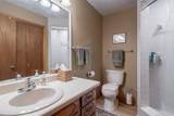 190 Hickory Point Drive - Photo 20