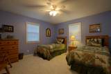 190 Hickory Point Drive - Photo 21