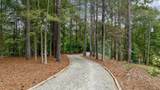 190 Hickory Point Drive - Photo 37