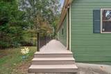190 Hickory Point Drive - Photo 40