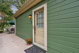 190 Hickory Point Drive - Photo 41